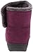 Vionic Womens Indulge Vanah Slipper