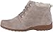 Propét Women's Delaney Ankle Bootie