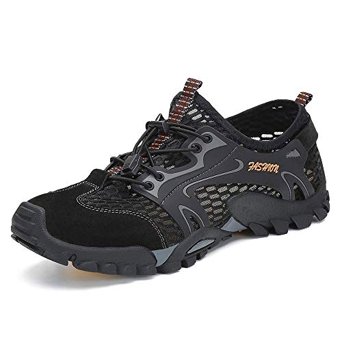 10 Best Water Shoes for Hawaii 2018 • Rated & Reviewed