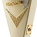 Gibson Reverse Flying V Limited Edition Electric Guitar