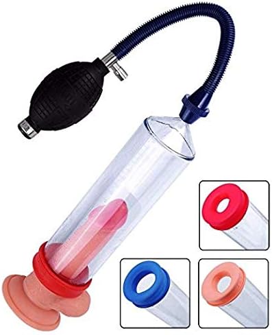 NEW-1-2019-Vacuum Enlargement Pump for Man Pennis Pump Pennis Enlargement Extender Pennis Pumps Enlargers-xcd