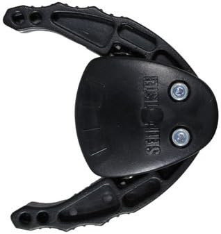 Amazon セルフ オーリング テスター セルフ オーリング テスター ドラッグストア