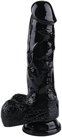 Women's Toy Casual Style