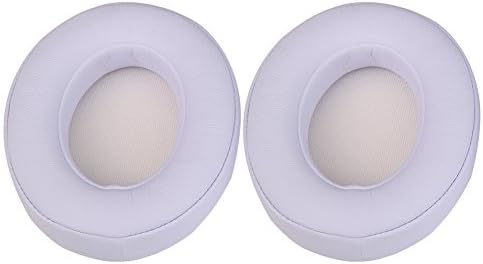 WowP Replacement Ear Pad Cushion for Beats by dr dre Studio 2.0 Wireless Headphones