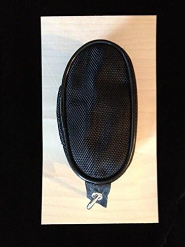 Prowood Fingerboard Bag