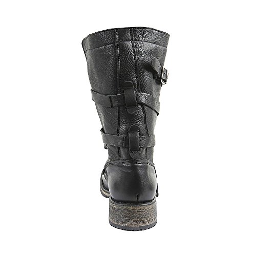 steve madden women's banddit boot