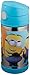 Thermos F4017MN6 Funtainer 12 Ounce Bottle, Minions