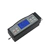 Surface Roughness Tester