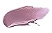 Au Naturale Organic Lip Gloss by Clean Beauty Revolution - Nourish Your Lips Vegan Gloss Lip Stain Long Lasting | Jojoba Oil, Cruelty-Free Lipstick - Made in the USA (Cashmere)