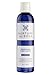 Nurture My Body All-Natural Everyday Conditioner, Fragrance Free, 8 fl oz. - Certified Organic Ingredients