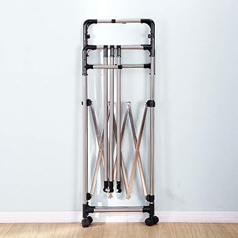 Perchero rebatible | Percheros de pared, percheros de pie...