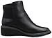 Camper Women's Magna K400041