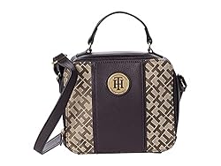 Tommy Hilfiger Roxy II-Convertible