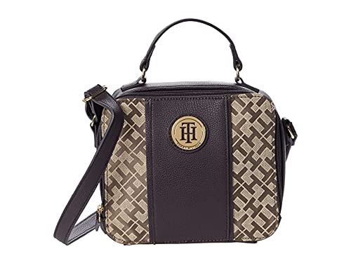 Tommy Hilfiger Roxy II-Convertible