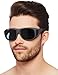 Cocoons Fitovers Polarized Sunglasses Pilot (LG)