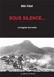 Sous silence