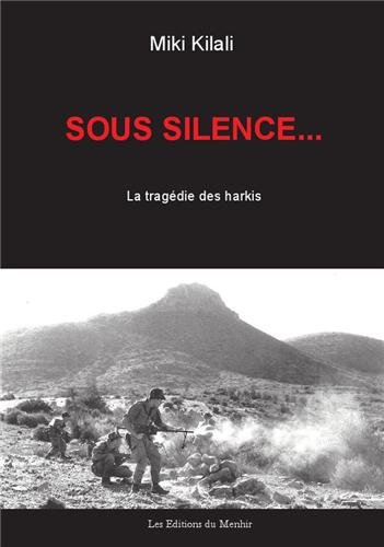 Sous silence