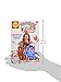 ALEX Toys Craft Christmas Paper Chains