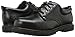 Skechers for Work Men's Cottonwood-Cropper Steel Toe Work Boot
