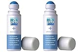 PFB Vanish + Chromabright