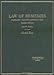 Dobbs' Law of Remedies: Damages - Equity - Restitution (Hornbook Series)