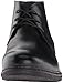 IZOD Men's Nocturne Chukka Boot