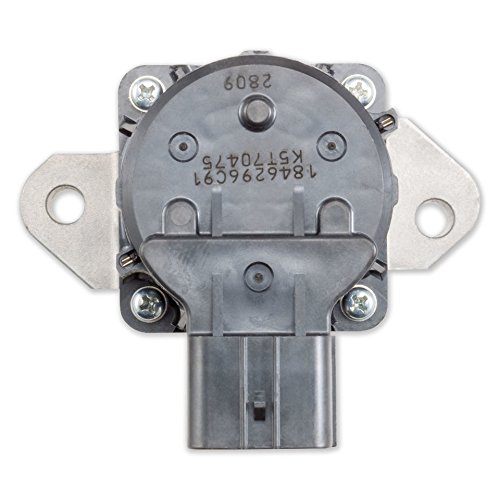 2004-2006 Navistar VT365 ** Exhaust Gas Recirculation Valve ** Alliant Power # AP63459 - Thumbnail 6