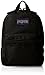 JanSport JS0A32TT008 Lil' Break Pouch, Shady Grey /White