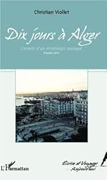 Dix jours à Alger
