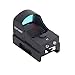 Sightmark Mini Shot Reflex Sight