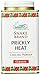Prickly Heat Powder Snake Brand Classic Scent (150 Gram) - Prickly Heat, Cool Powder, Heat Rash, Heat Rash Treatment