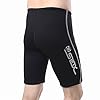 3MM-Neoprene-Diving-Shorts-Thick-Warm-Pants-Wetsuits-Shorts-Trunks-Snorkeling-Winter-Swimming-Pants