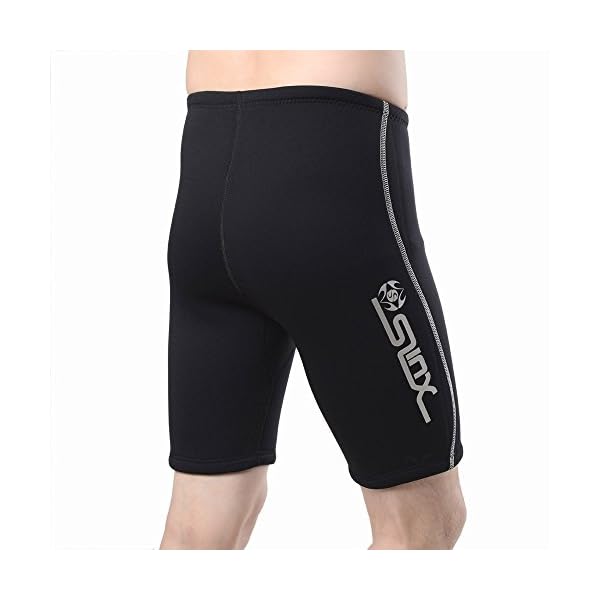 3MM-Neoprene-Diving-Shorts-Thick-Warm-Pants-Wetsuits-Shorts-Trunks-Snorkeling-Winter-Swimming-Pants