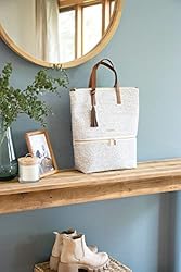 Making Bags, A Field Guide: Supplies, Skills, Tips