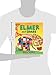 Elmer and Snake