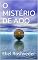 Livro O MISTÉRIO DE AOQ (SÉRIE DE SUSPENSE E TERROR Livro 83)