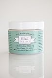Miss Mustard Seed's Beeswax 50g