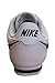 Nike Kids Cortez (PS) White/Black Running Shoe 3 Kids US