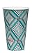 Solo Hot Cups with Lids, 16 oz, 90 Count