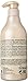 L'oreal Professional Series Expert Absolute Repair Lipidium Shampoo for Unisex, 16.9 Ounce
