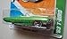 2011 HOT WHEELS '63 T-BIRD $ SUPER $ TREASURE HUNT #6/15