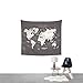Society6 Wall Tapestry, Size Small: 51