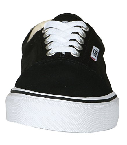 vans rowley philippines