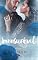 Livro Imensurável (Feelings Livro 2)