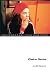 Claire Denis (Contemporary Film Directors) by Judith Mayne