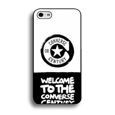 converse corporate office phone number