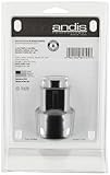 Andis 64725