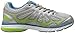 Ryka Women's Fanatic Plus Running Shoe