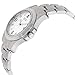 Victorinox Garrison Elegance Quartz Ladies Watch 241391.CB