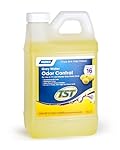 Camco 40256 TST Gray Water Odor Control - 64 oz